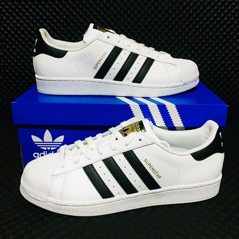 women's adidas shell toe sneakers